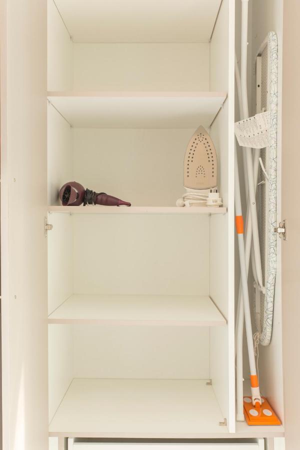 Luxury Apt With Parking-Living Stone Silver Athen Exterior foto
